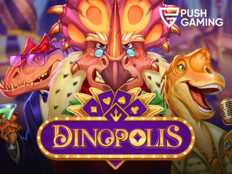 Canada casino no deposit bonus91